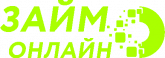 6bf67e53570af0d5c15cab518eb983f5